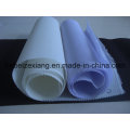 LDPE Powder DOT Interlineado para prendas de vestir Pantalones